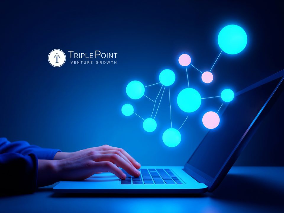 TriplePoint Capital and TriplePoint Venture Growth BDC Corp. Announce Management Transition