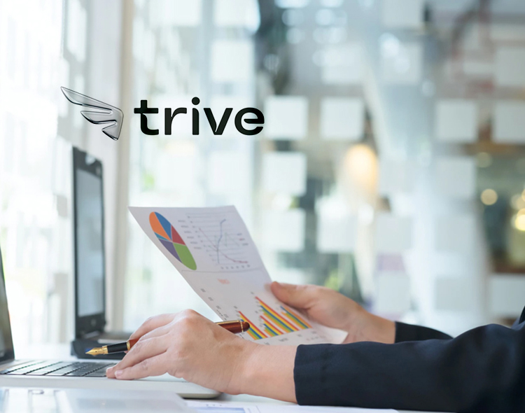 Trive South Africa, the New Investment Company, Begins Client Onboarding