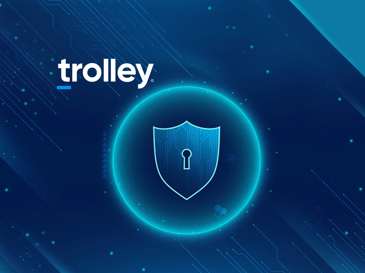 Trolley Secures $23 Million USD Series B to Accelerate Global Payout Platform Expansion