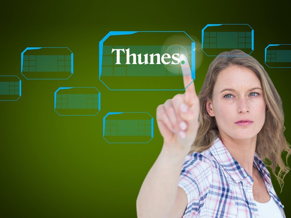 Trolley Taps Thunes to Enable Instant Global Payouts for Freelancers and Creators