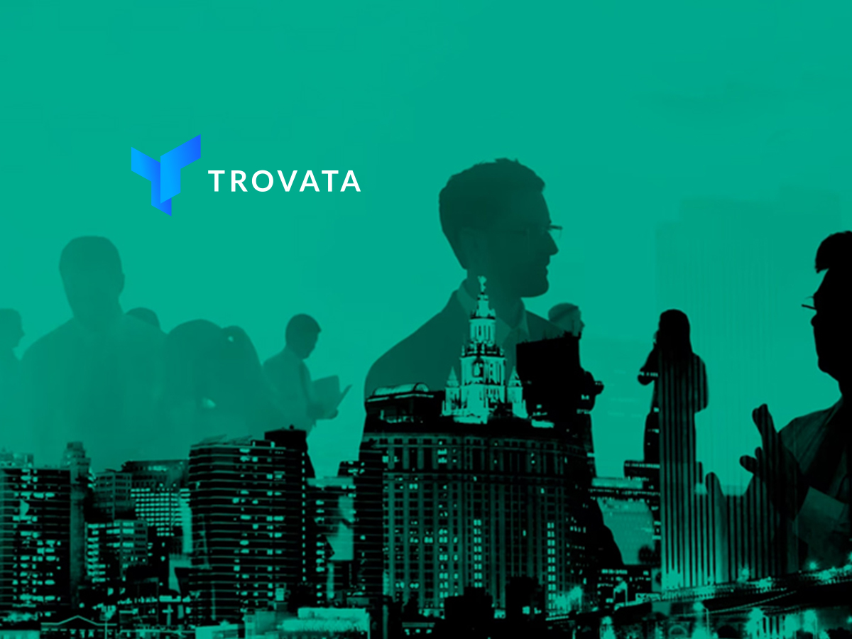 Trovata Launches Multibank Connector with the Largest Open Network of Corporate Banking APIs Globally for Account Data & Payments