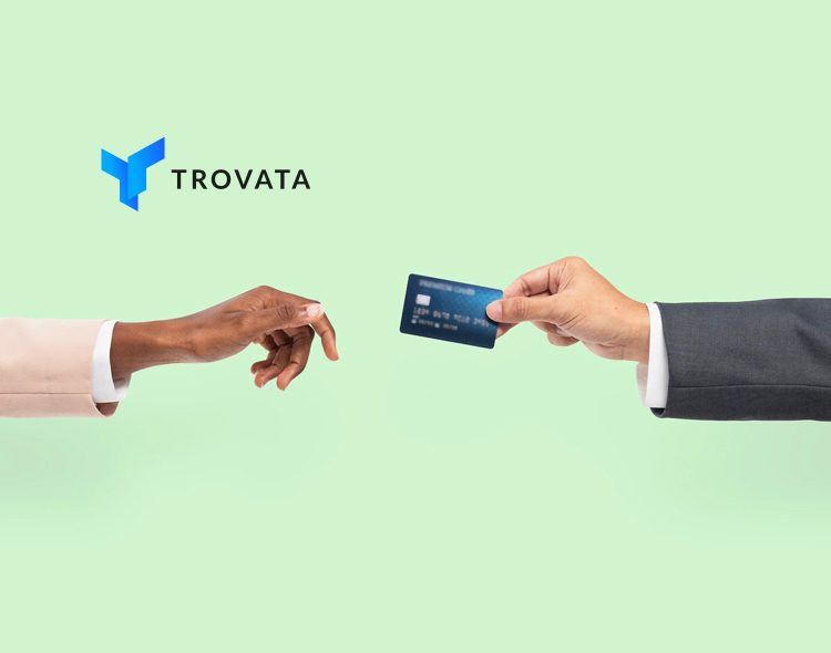 Trovata and PNC Treasury Management Provide Integrated Payment Processing Experience