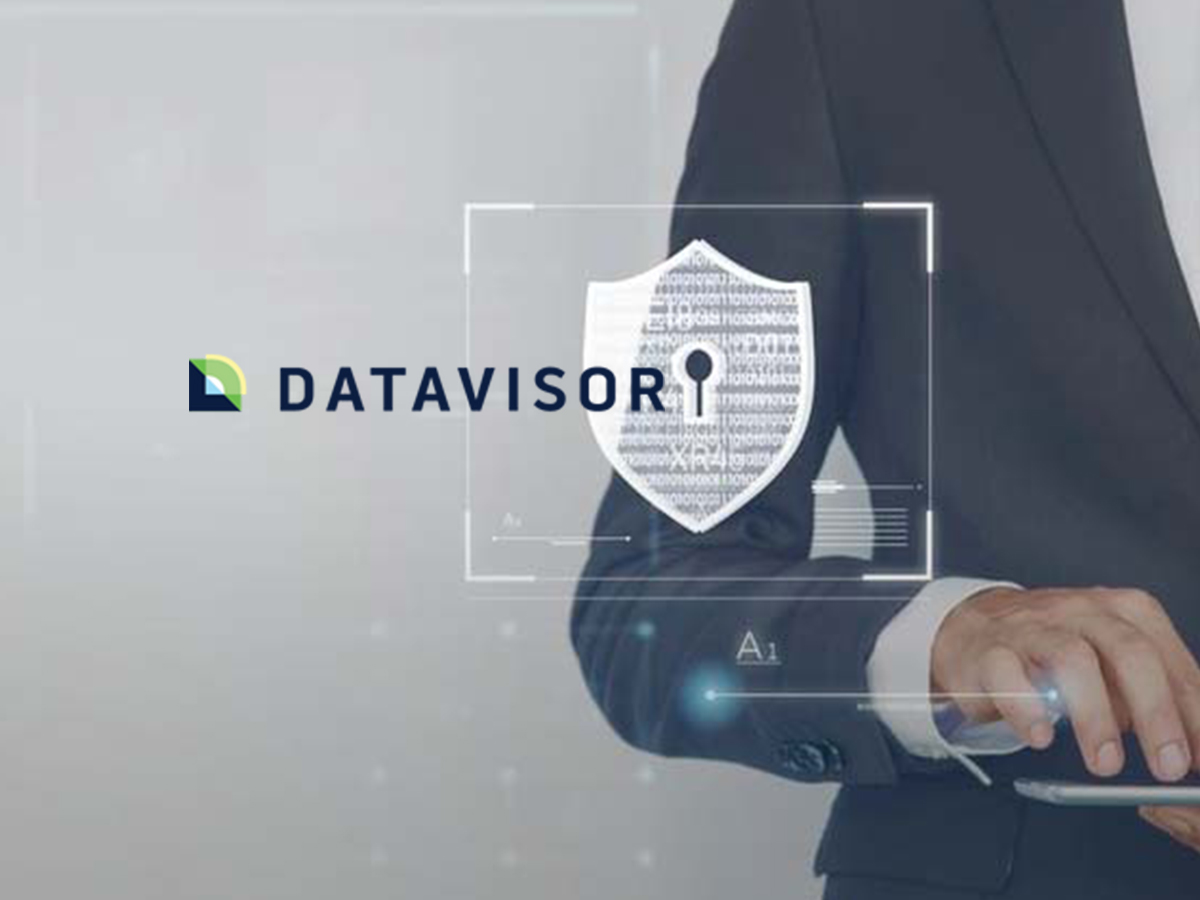 Tru Cooperative Bank Selects DataVisor to Power Real-Time Fraud Prevention