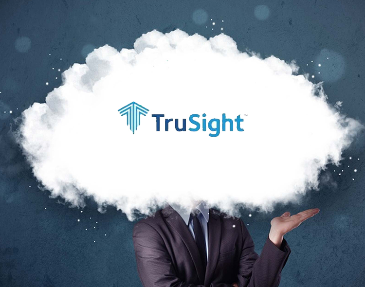 TruSight Completes Comprehensive Risk Assessment of Google Cloud Services