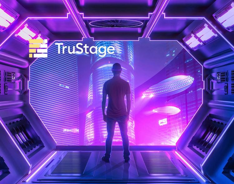TruStage Introduces First-of-its-Kind Digital Lending Insurance Product