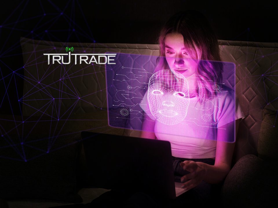 TruTrade Highlights the Role of Multi-System Automation in Volatile Market Environments