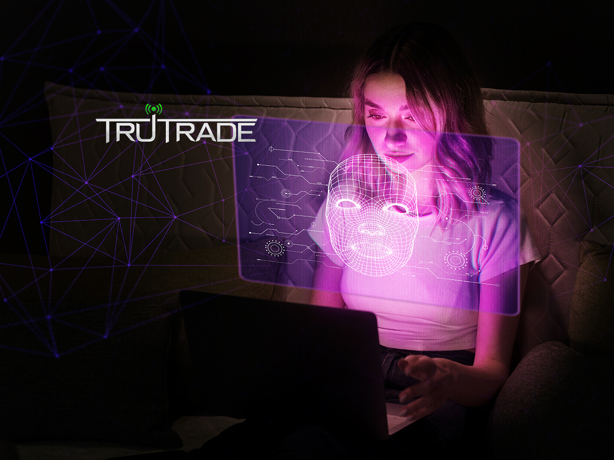 TruTrade Highlights the Role of Multi-System Automation in Volatile Market Environments