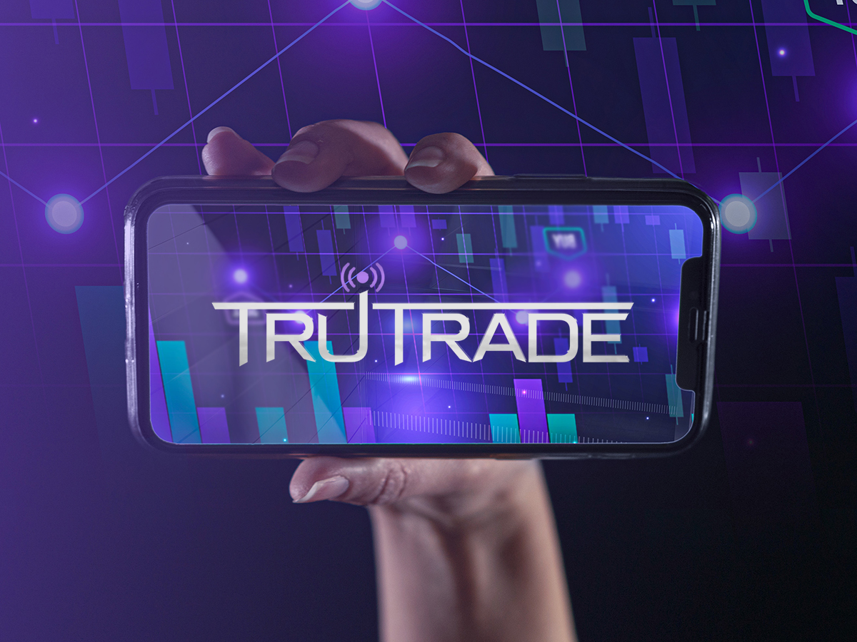TruTrade Highlights the Shift Toward Chartless Trading