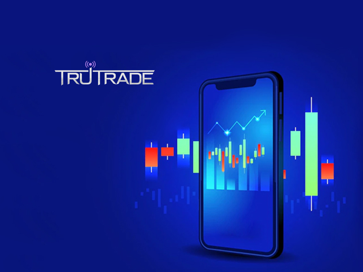 TruTrade Redefines AI Trading with the Simplicity of One Click