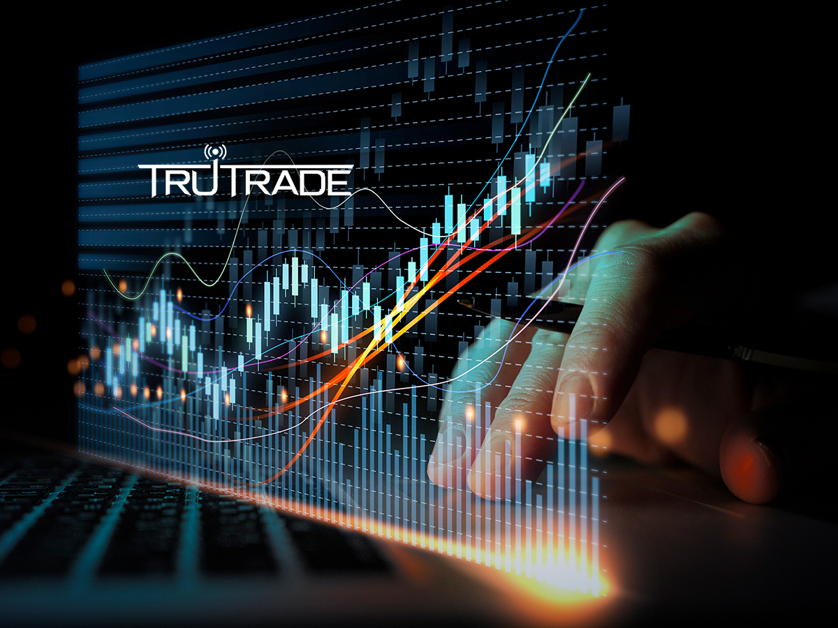 TruTrade Showcases the Next Generation of Automated Trading Technology for Retail Traders