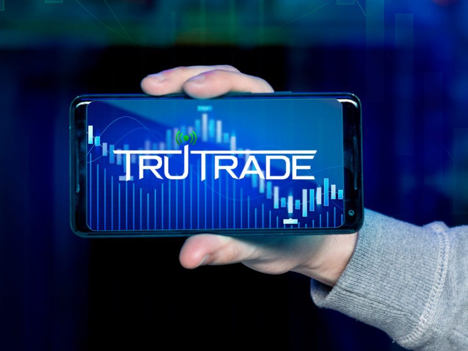 TruTrade Unveils Breakthrough in Multi-Account AI Trading Technology