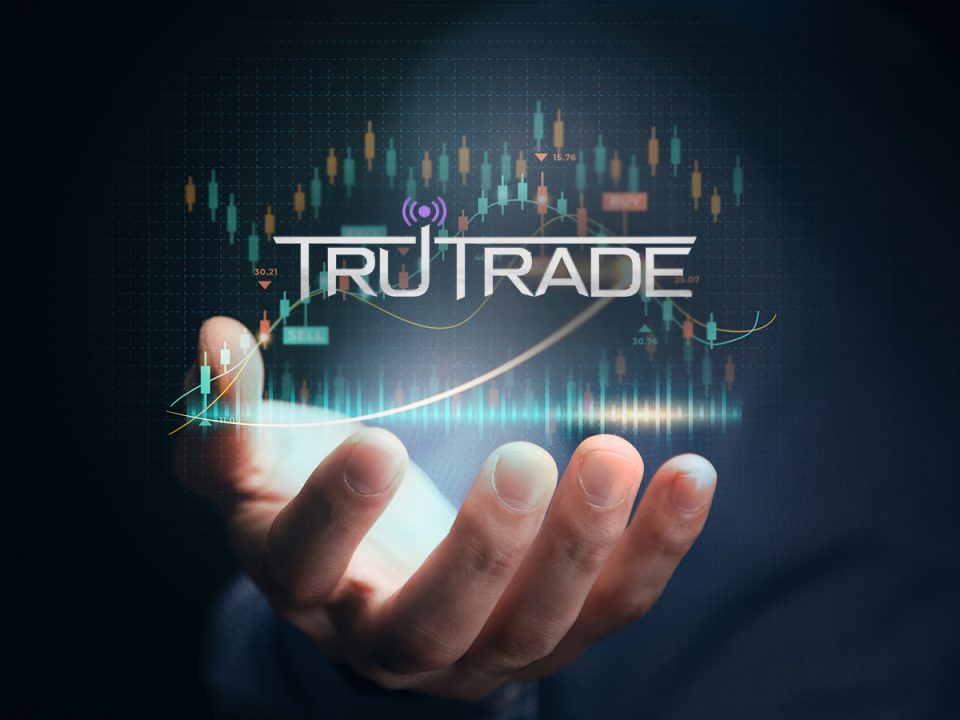 TruTrade’s QuickFund Platform Gives Traders Access to Funded Accounts in as Little as 4 Days