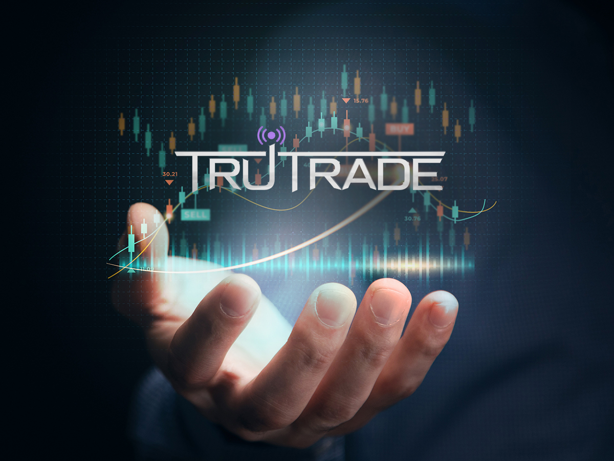 TruTrade's QuickFund Platform Gives Traders Access to Funded Accounts in as Little as 4 Days
