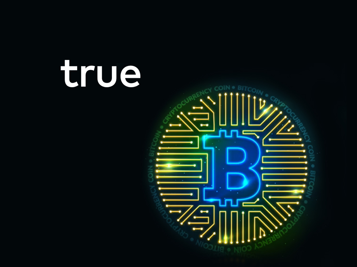 True Launches Blockchain & Crypto Practice to Meet Rising Demand for Digital Asset Executive Talent