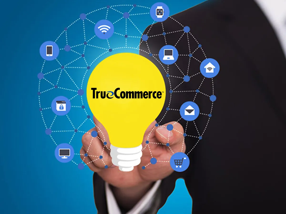 TrueCommerce Delivers Global E-Invoicing and CTC Solution for Businesses Facing Compliance Challenges