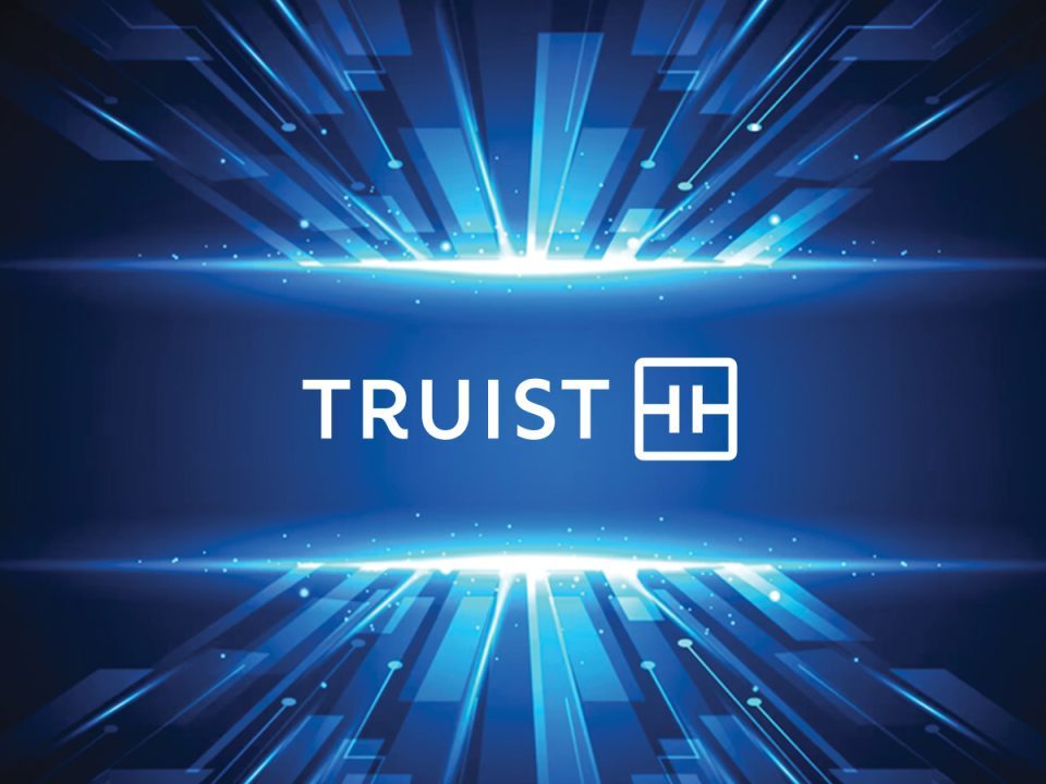 Truist Securities Appoints Matthew Miller as Head of Mergers & Acquisitions