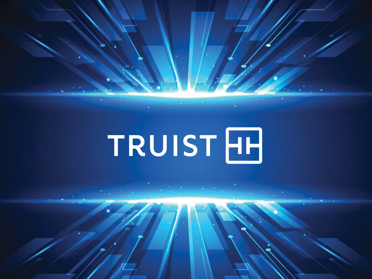 Truist Securities Appoints Matthew Miller as Head of Mergers & Acquisitions