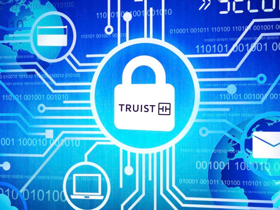Truist Securities names Craig Mineard Co-Head of TMT Investment Banking