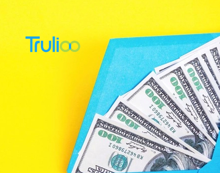 Trulioo Announces Four New Customers in the Banking Industry