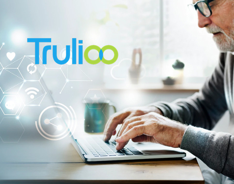 Trulioo Expands Digital Identity Verification Across Latin America