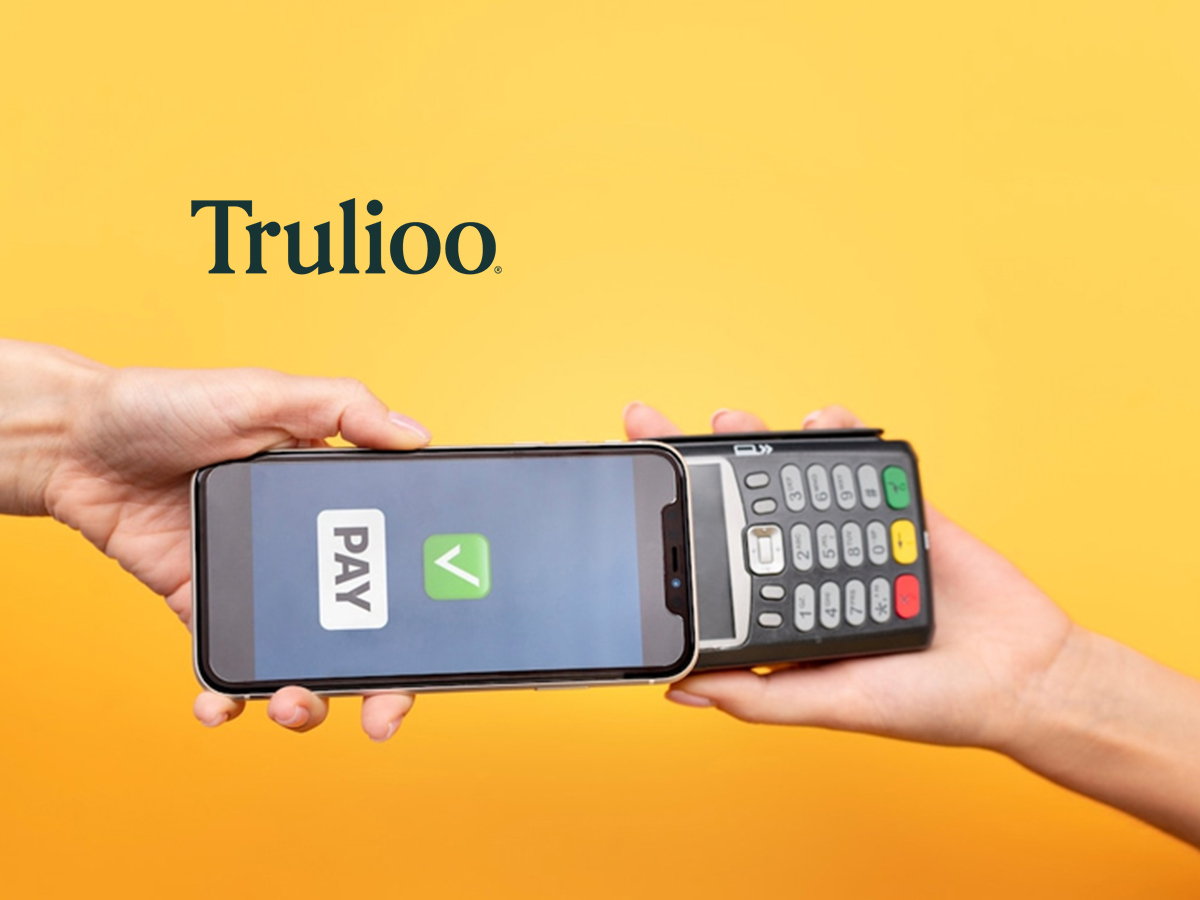 Trulioo Joins Google’s Agent Payments Protocol (AP2) to Help Build Trust in Agent-Led Payments