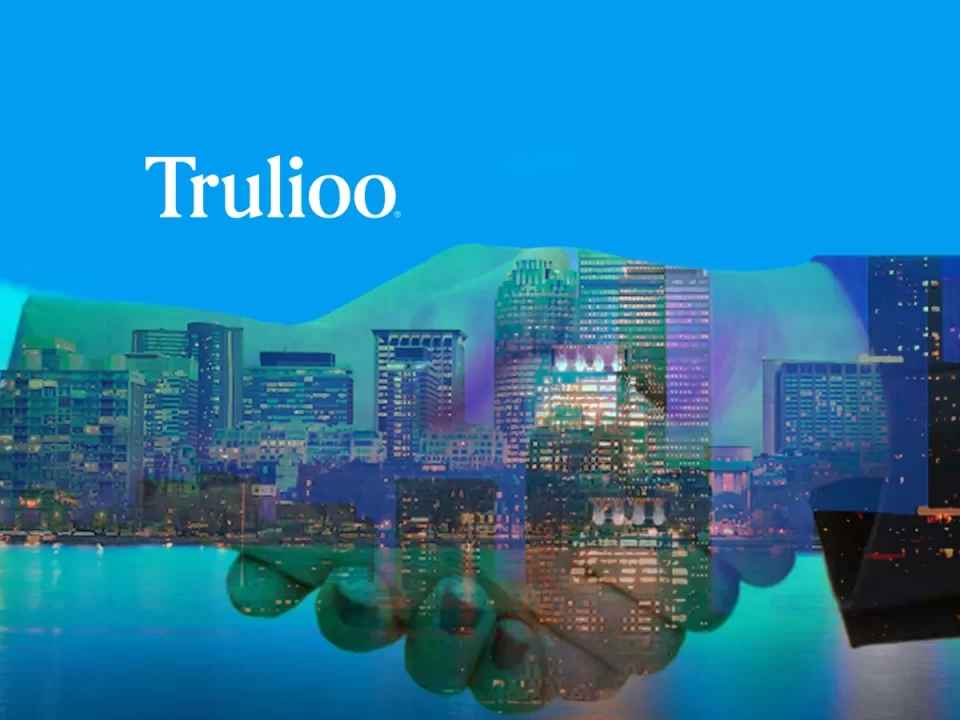 Trulioo and Nium Partner to Enhance UK Operations With Rapid, Compliant Payment Experiences