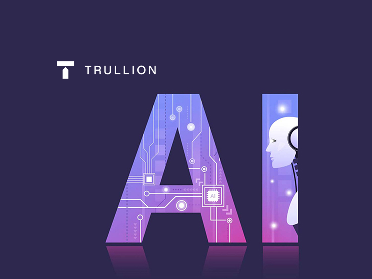 Trullion Launches Trulli, an Agentic AI Assistant Built for Accountants
