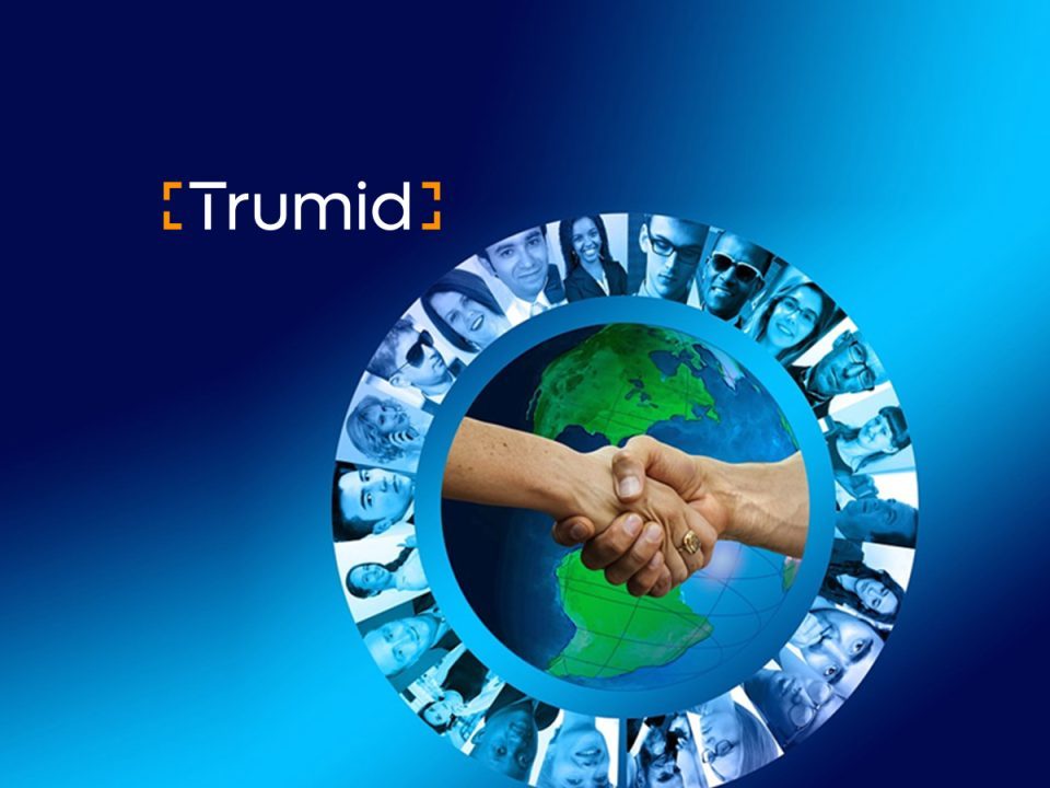 Trumid Announces Multi-Year Partnership with BlackRock Aladdin to Further Enhance Access to Corporate Bond Liquidity