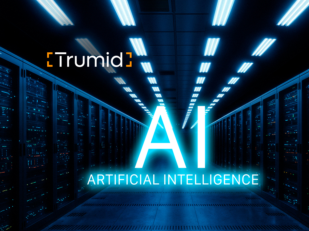 Trumid Expands AI Push with Launch of Trumid Smart Voice™