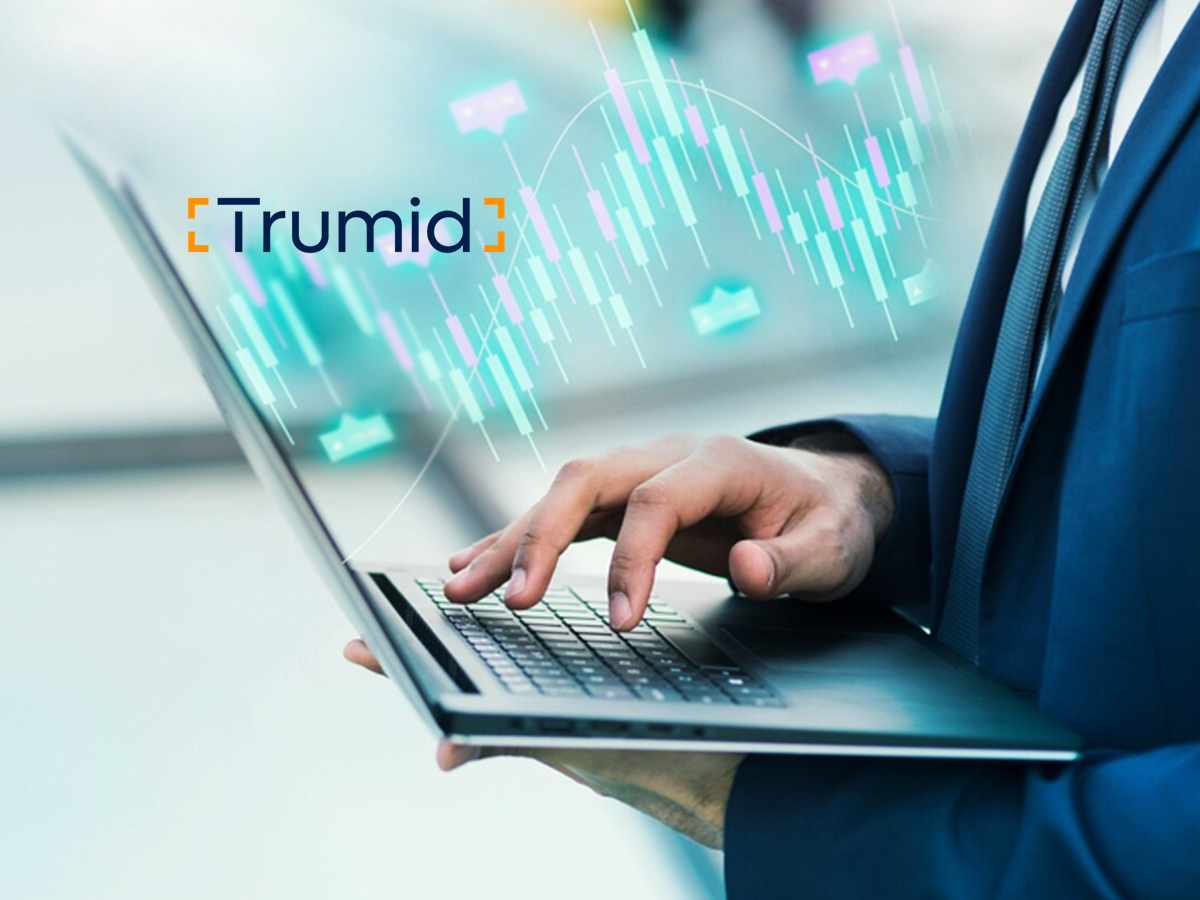 Trumid, MultiLynq Announce Integration of Trumid Fixed Income Trading Protocols