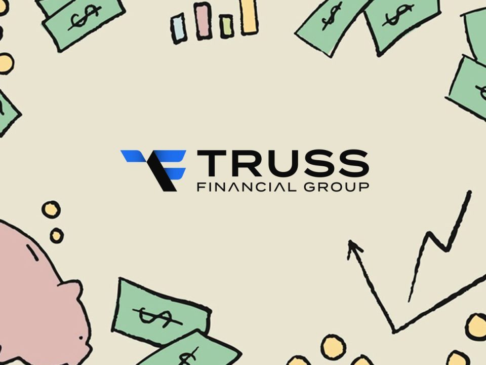 Truss Financial Group Expands Into Direct Lending to Better Serve Self-Employed Borrowers, Real Estate Investors and Seniors