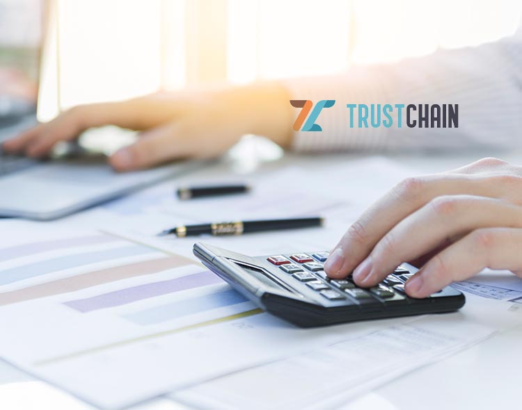 Trust Chain Global Secures Seed Round Funding With N49P