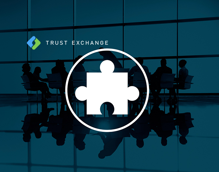 Trust Exchange Announces Partnership With Bankers Helping Bankers Platform