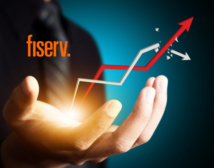 Trust Payments Expands Fiserv Relationship to Enable Long-Term Growth