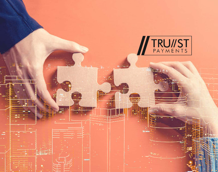 Trust Payments Partners With Feedzai to Strengthen Risk Management Offerings