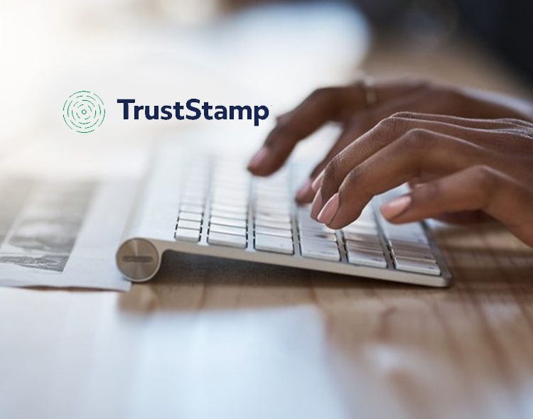 Trust Stamp CEO invited to speak at Money20/20 Europe