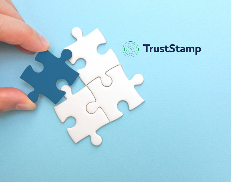 Trust Stamp and VIVA Finance Partner to Transform Inclusive Finance