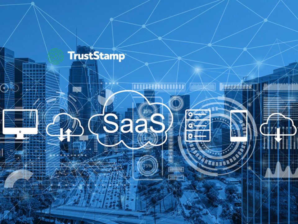 Trust Stamp Discusses Its Evolution to Serving Diverse Global Markets as a SAAS Provider of Artificial Intelligence Powered Technologies and the Application for Its 37th Patent