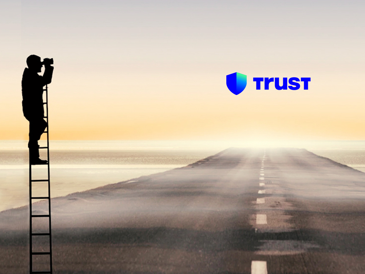 Trust Wallet Launches Trust Moon, a Web3 Accelerator Supported by Binance, YZi Labs & AWS