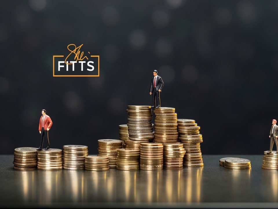 Trust in Financial Services Is Shifting From Institutions to Individuals, New Report Finds