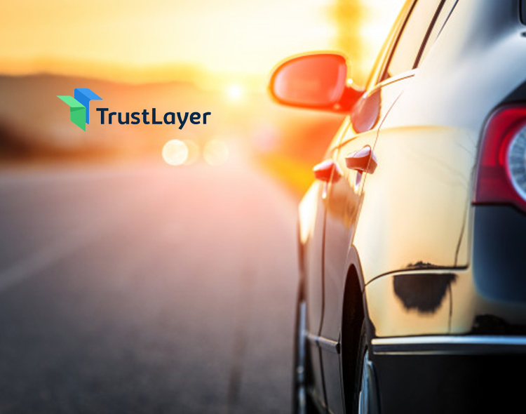 TrustLayer Partners With Global Fintech and Top-10 Insurance Broker Acrisure to Automate Insurance Verification for Customers