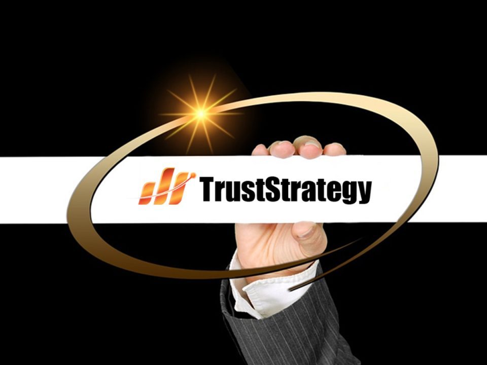 TrustStrategy Introduces Smarter AI Trading Bot for Modern Investment Trading