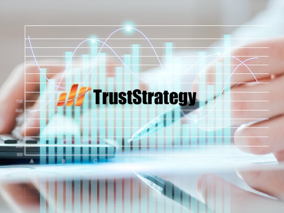 TrustStrategy Launches AI-Driven Quant Investment Platform to Advance Global Trading Technologies