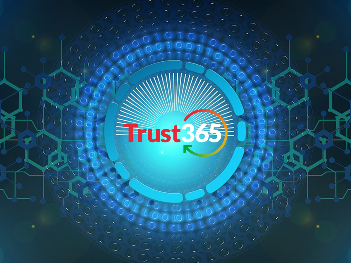 Trustify Adds Datasurance Cyber Insurance Policy to Trust365, Creating Major Revenue Opportunity for MSP Partners