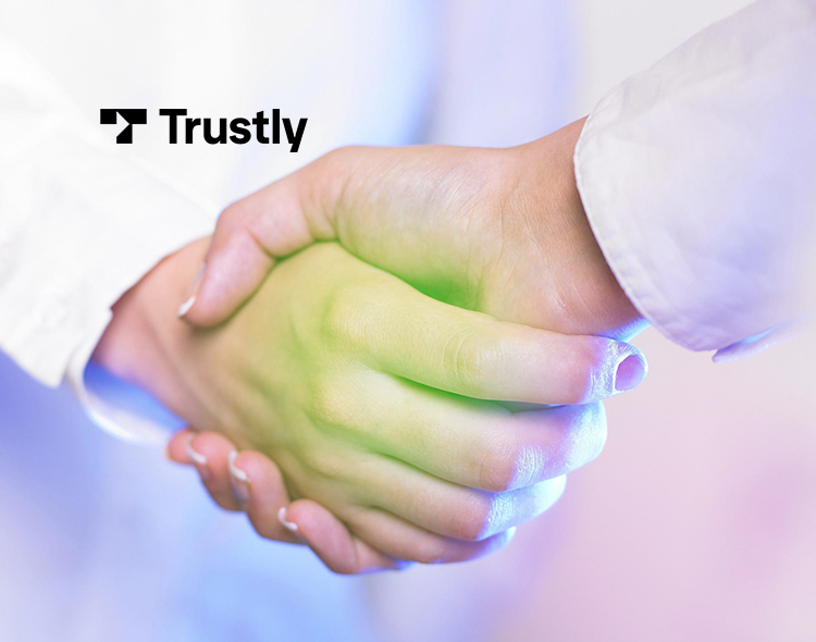 Trustly and Gr4vy Partner to Deliver Open Banking Payment Services