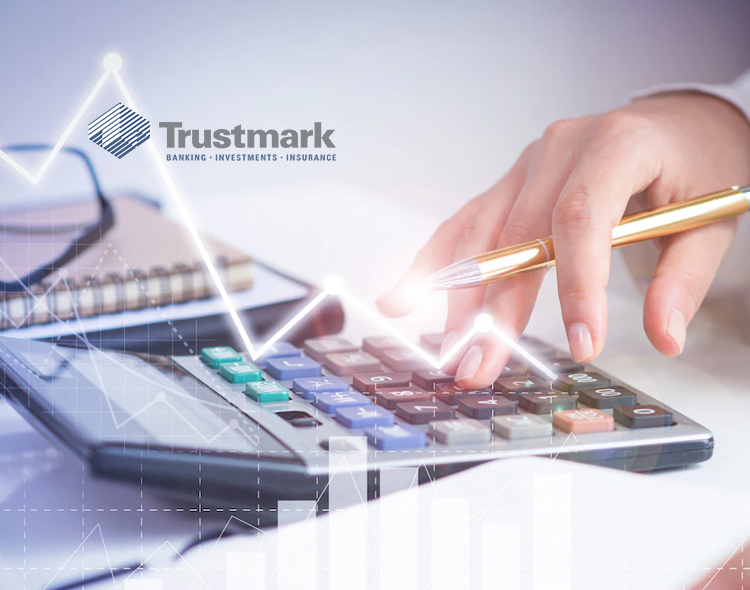 Trustmark Announces New Equipment Finance Line of Business