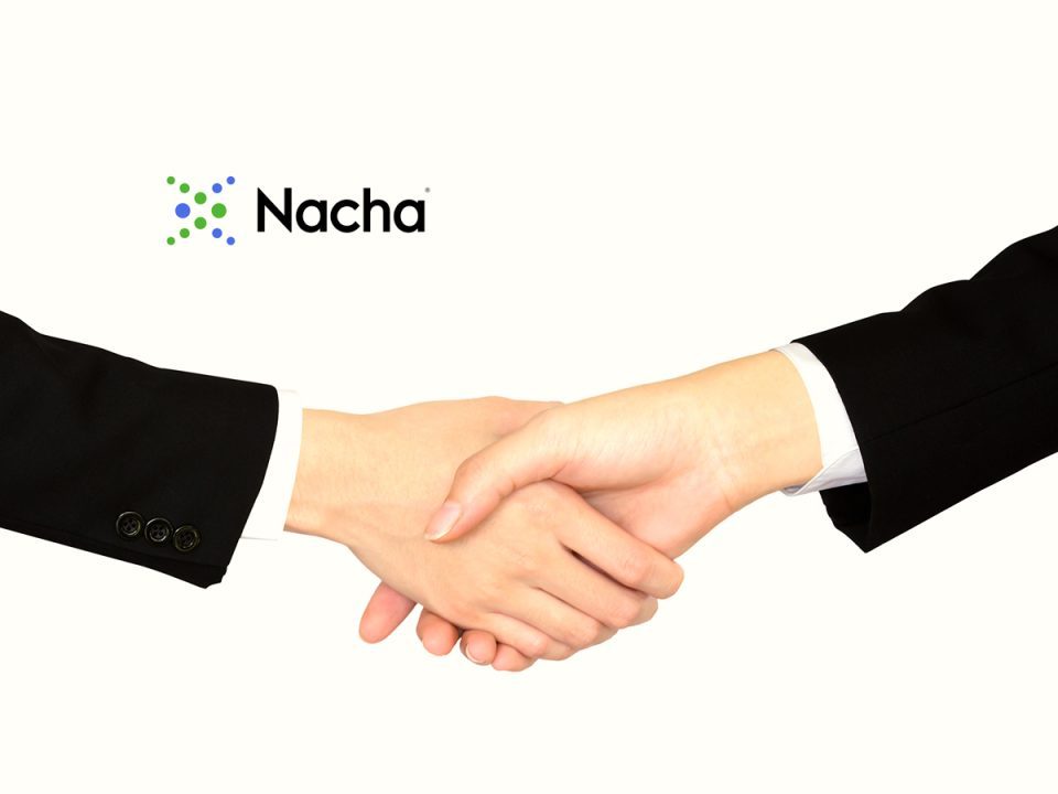 Trustmi Now a Nacha Preferred Partner for Risk and Fraud Prevention, Fraud Monitoring, and Account Validation