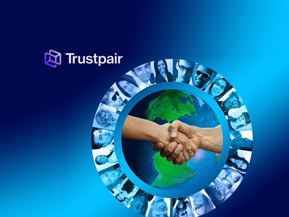 Trustpair and Certa Partner to Deliver Best-in-Class Vendor Fraud Prevention and Compliance for Procurement Leaders