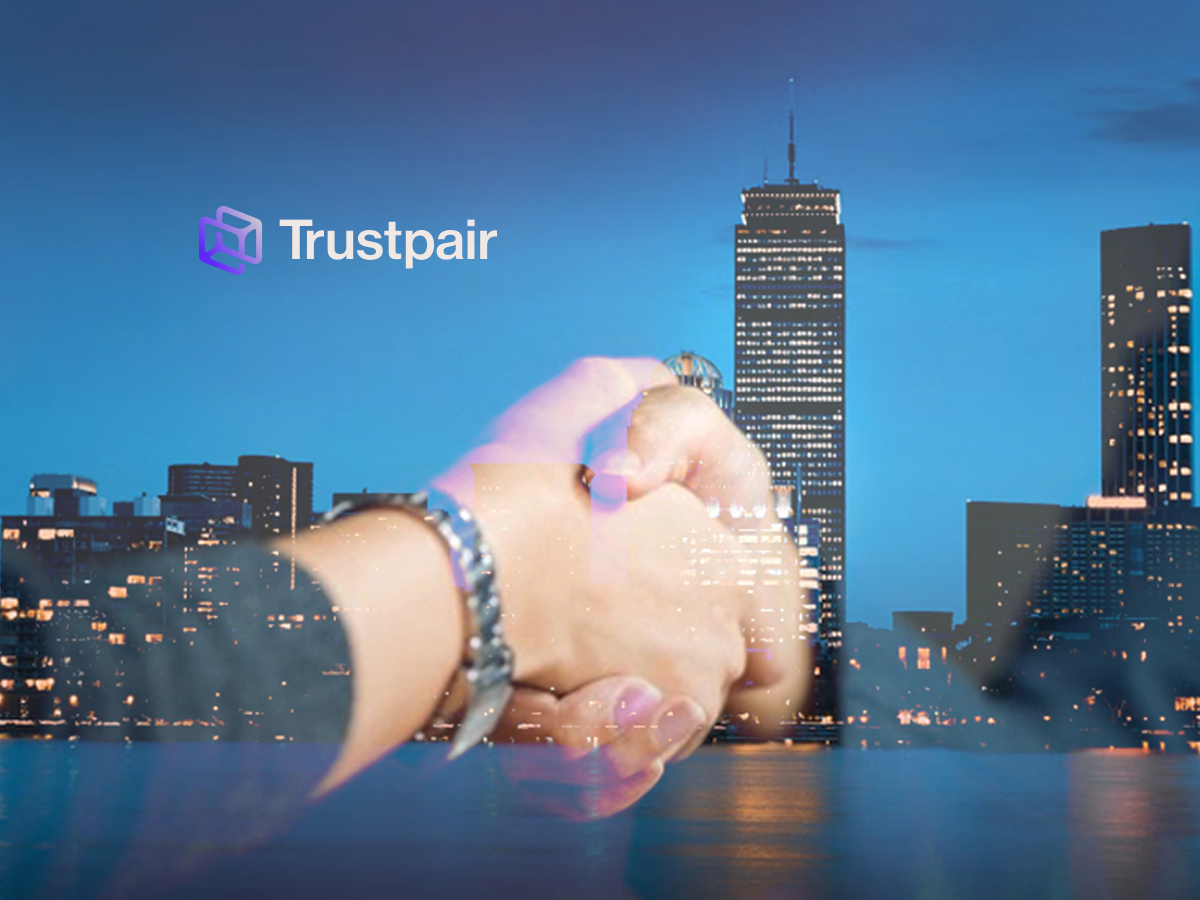 Trustpair and Coupa Expand Partnership to Help Enterprises Prevent AI-Driven Vendor Payment Fraud