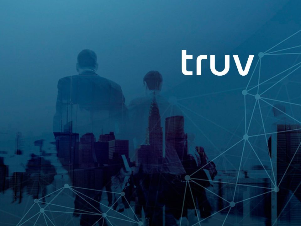 Truv Now An Authorized Report Supplier for Fannie Mae's Desktop Underwriter (DU) Validation Service